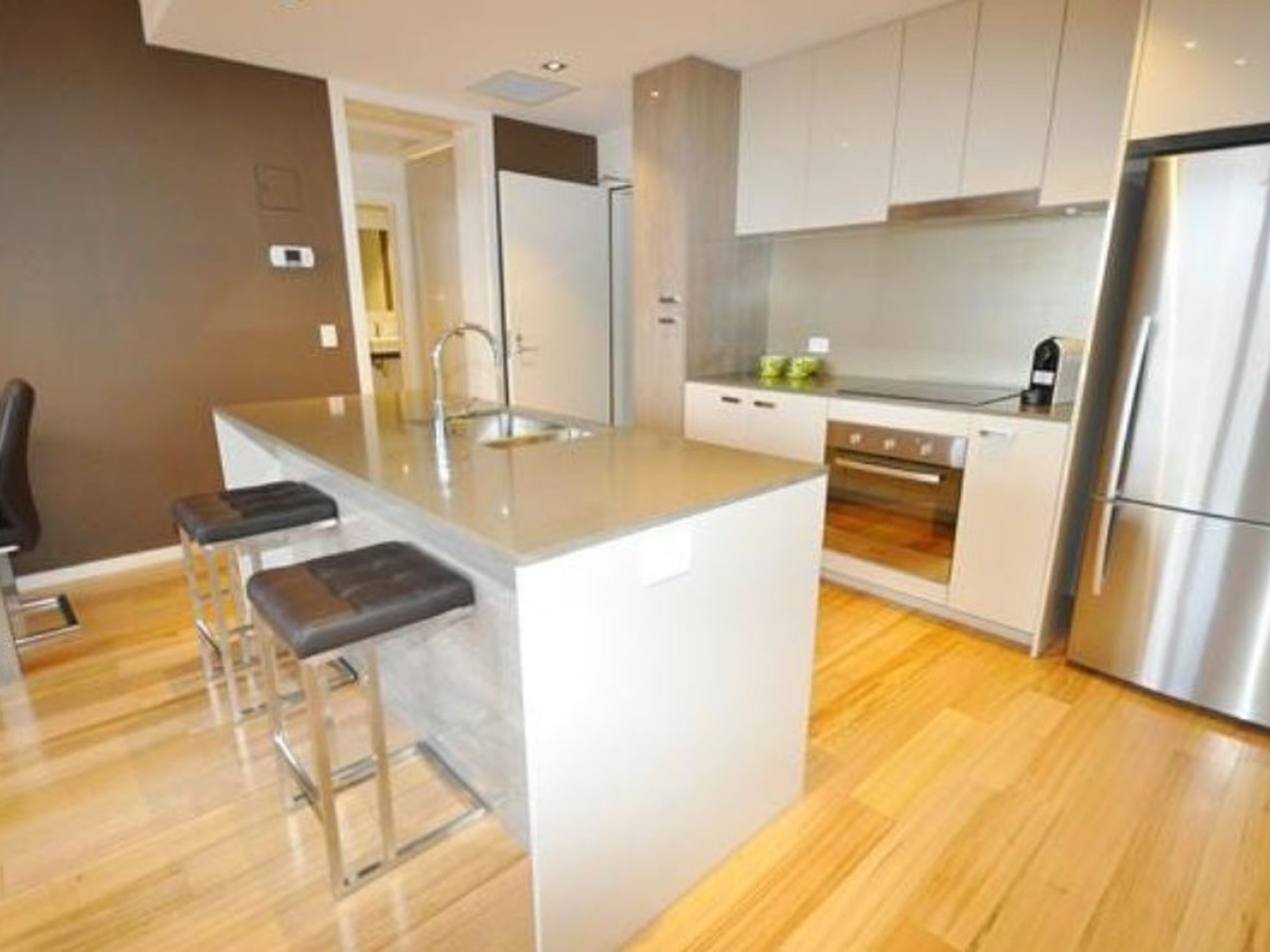 70 / 10 Forrest Circle, South Hedland