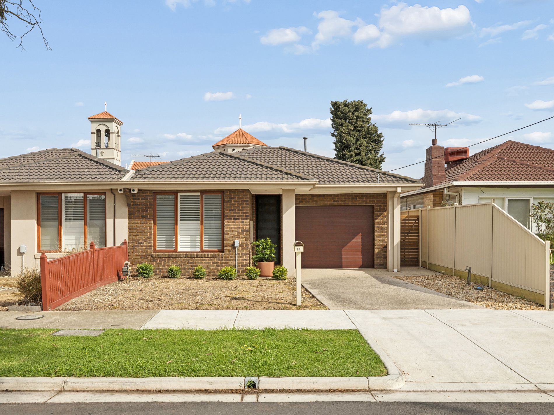 1A Bunting Court, Altona North