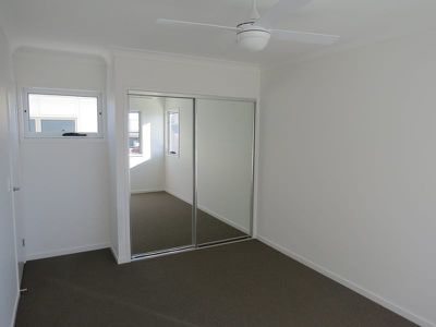 4 / 15-19 Dianella Drive, Casuarina
