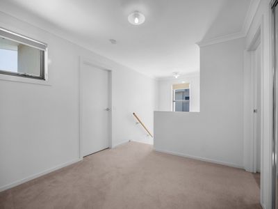 38 Treeve Parkway, Werribee