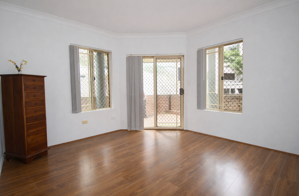 33-39 Wilga Street, Burwood