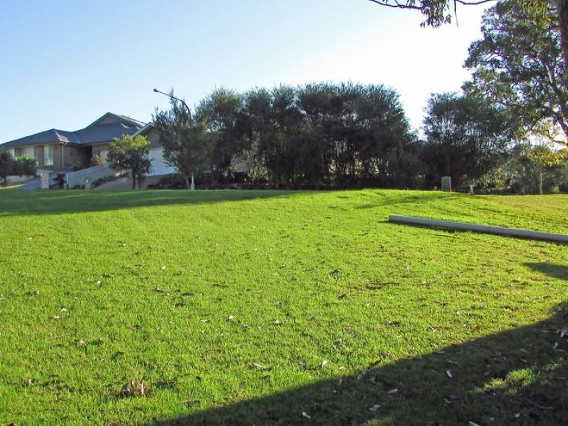 20 Mison Circuit, Mollymook