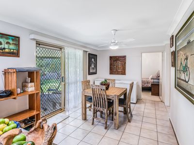 1 Cambral Court, Petrie