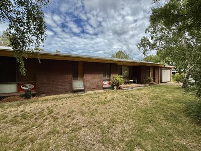 76 GREENHILL ROAD, Hatherleigh