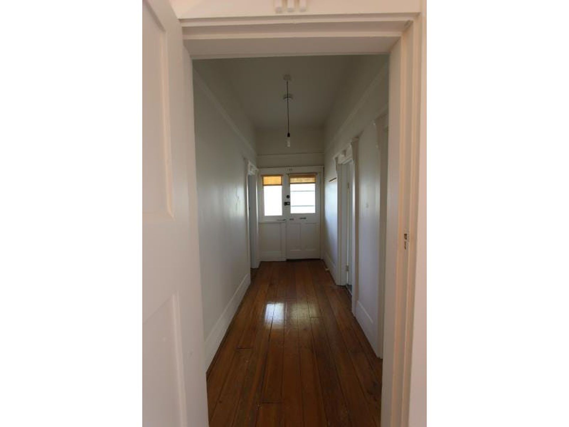 189A McKillop Street, Geelong