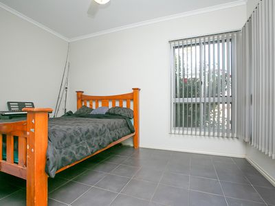 3 Sultan Link, South Hedland