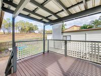 24 Diamond Street, Slacks Creek