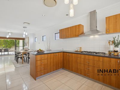 4 Ranger Road, Yokine