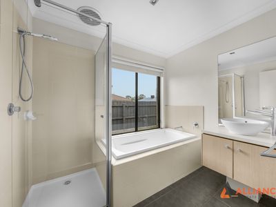 4 Wyatt Way, Wallan