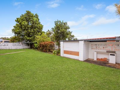 37 Fuller Street, Heatley