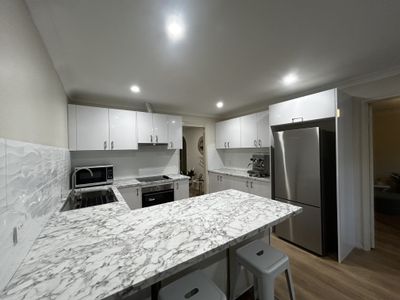 7 / 9 Dorrigo Street, Wallsend