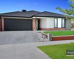 28 Dublin Street, Tarneit