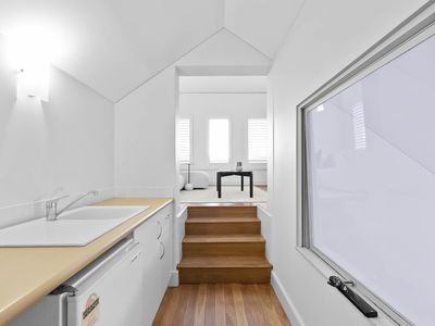 56 Henry Lawson Walk, East Perth