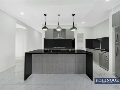 189 Jardin Road, Wollert