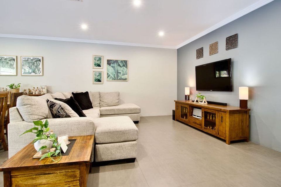 79 Saint James Drive , Baldivis