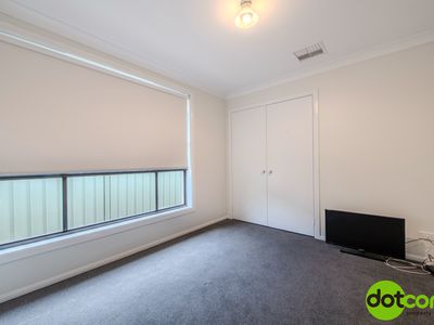 22 Lachlan Way, Dubbo