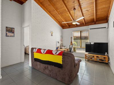 9 / 1 Charles Road, Cable Beach