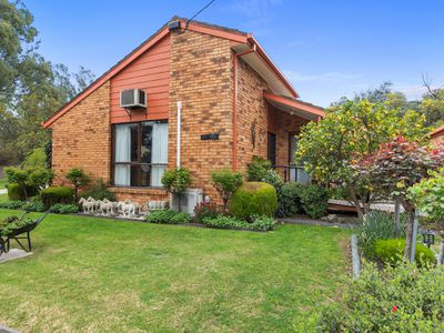 unit 1 / 153 High Street, Seymour