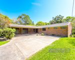 38 Azalea Street, Mullumbimby