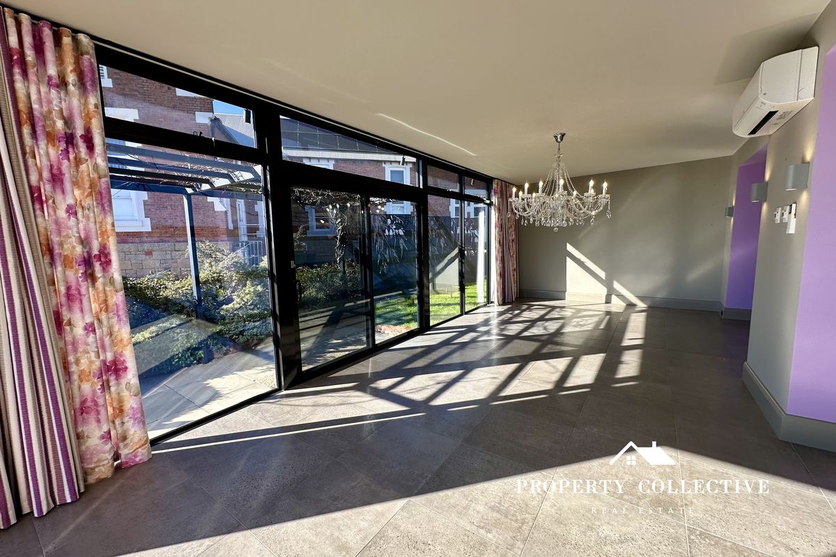 19 Warner Road, Beechworth