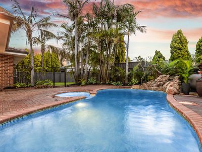 19 Lockett Crest, Winthrop