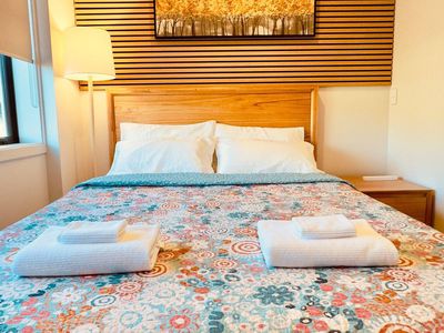 3 / 206 Main South Road, Green Island