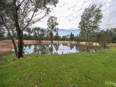 68R North Minore Road, Dubbo