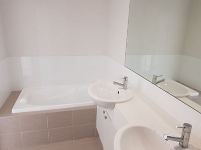2 / 2 First Avenue, Applecross