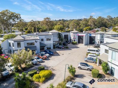 4 / 64 Siganto Drive, Helensvale
