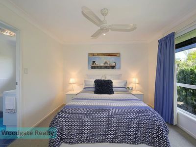 10 Jabiru Ct, Woodgate
