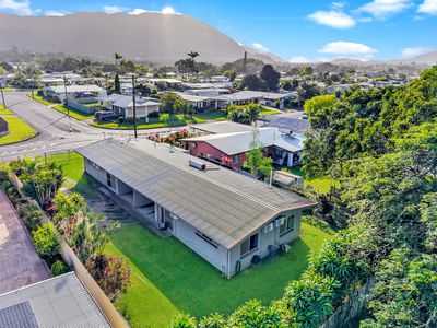 24 Angela Street, Woree