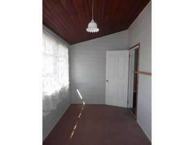 122 Main street, Huonville