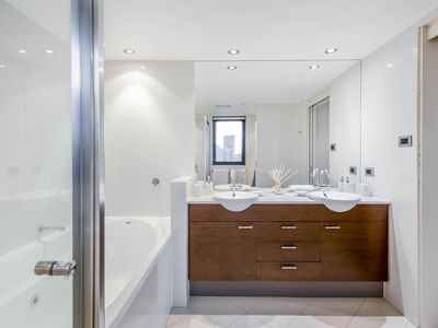 45 / 100 Terrace Road, East Perth