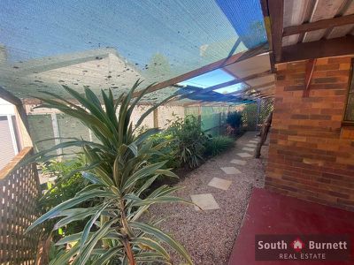 6 Barbara Street, Kingaroy