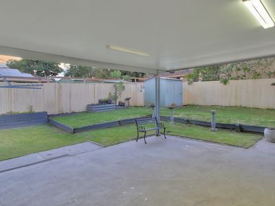 13 Bolan Court, Crestmead