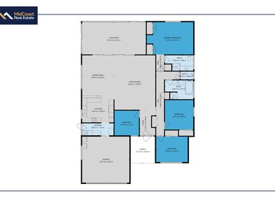 4 Meers Drive, Black Head