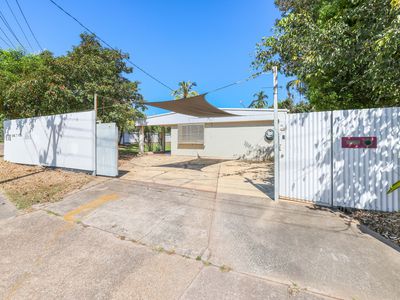179 Bagot Road, Ludmilla