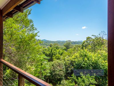 2 Coomburra Crescent, Ocean Shores