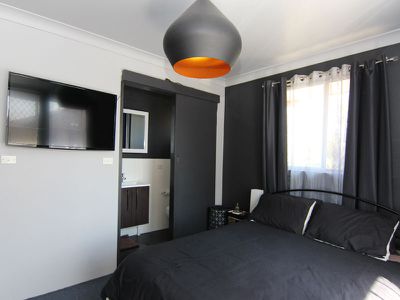 5 / 25 West Street, Forster