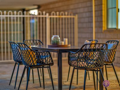 104 Southacre Drive, Canning Vale
