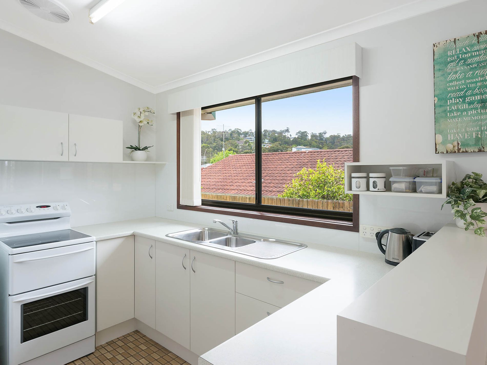 7 / 9 Brodribb Court, Merimbula