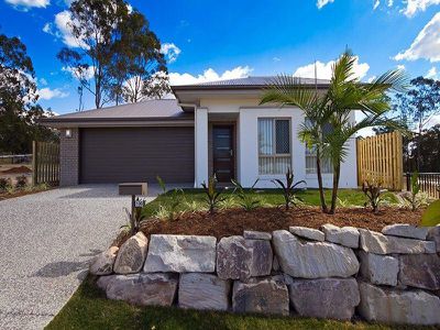 16 Conondale Way, Waterford