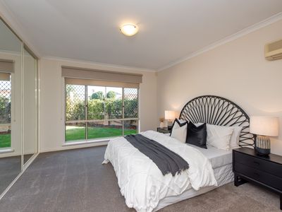 59 Darch Street, Yokine