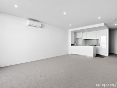1003C / 2 Tannery Walk, Footscray