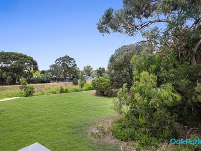 4 / 3 Ethel Street, Oak Park