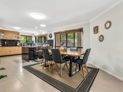 76 Kununurra Crescent, Shailer Park