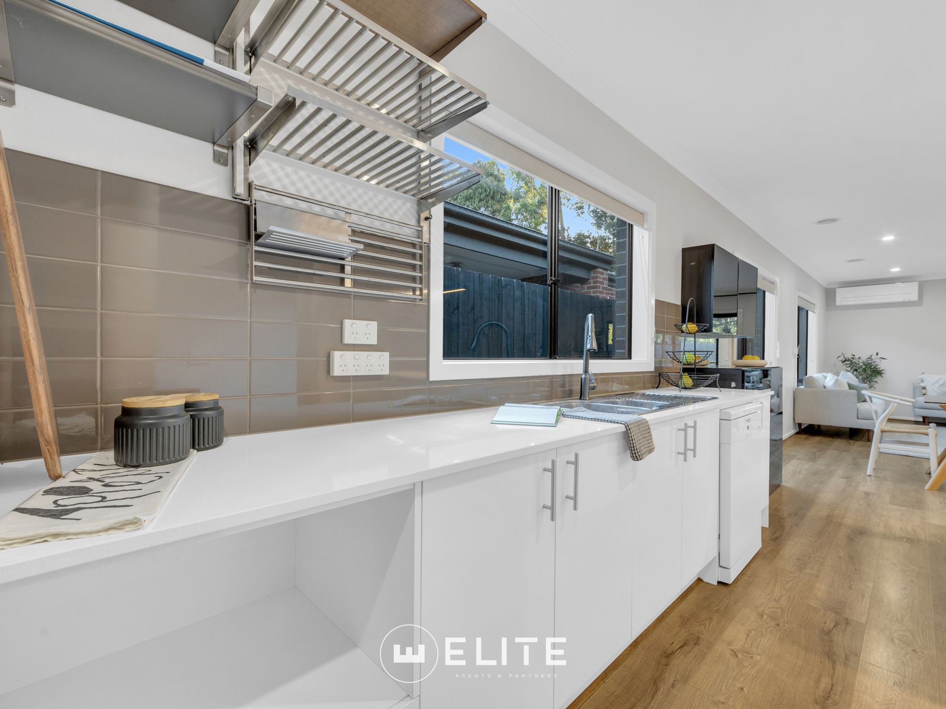 108 Fiorelli Boulevard, Cranbourne East