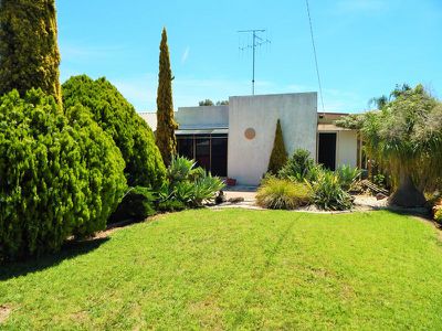 3 McColl Street, Kerang