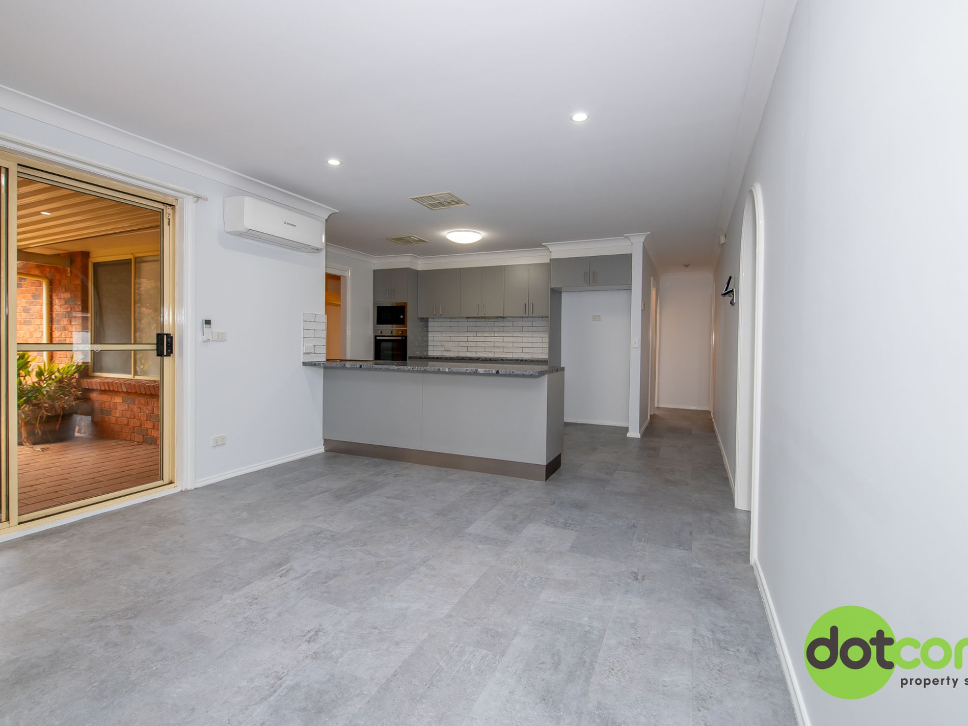 8 Hann Court, Dubbo