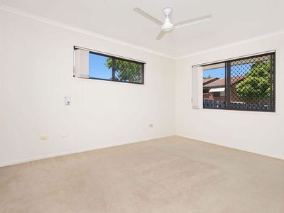 62 / 16 Thornhill Street, Springwood